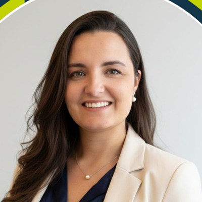 Priscilla Rossi